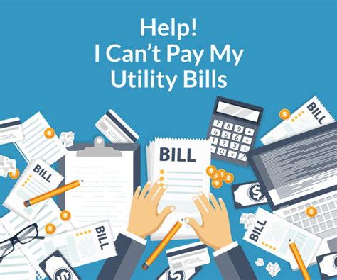 help pay for utilities programs in Monroe, nc .